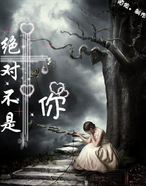逗比英雄