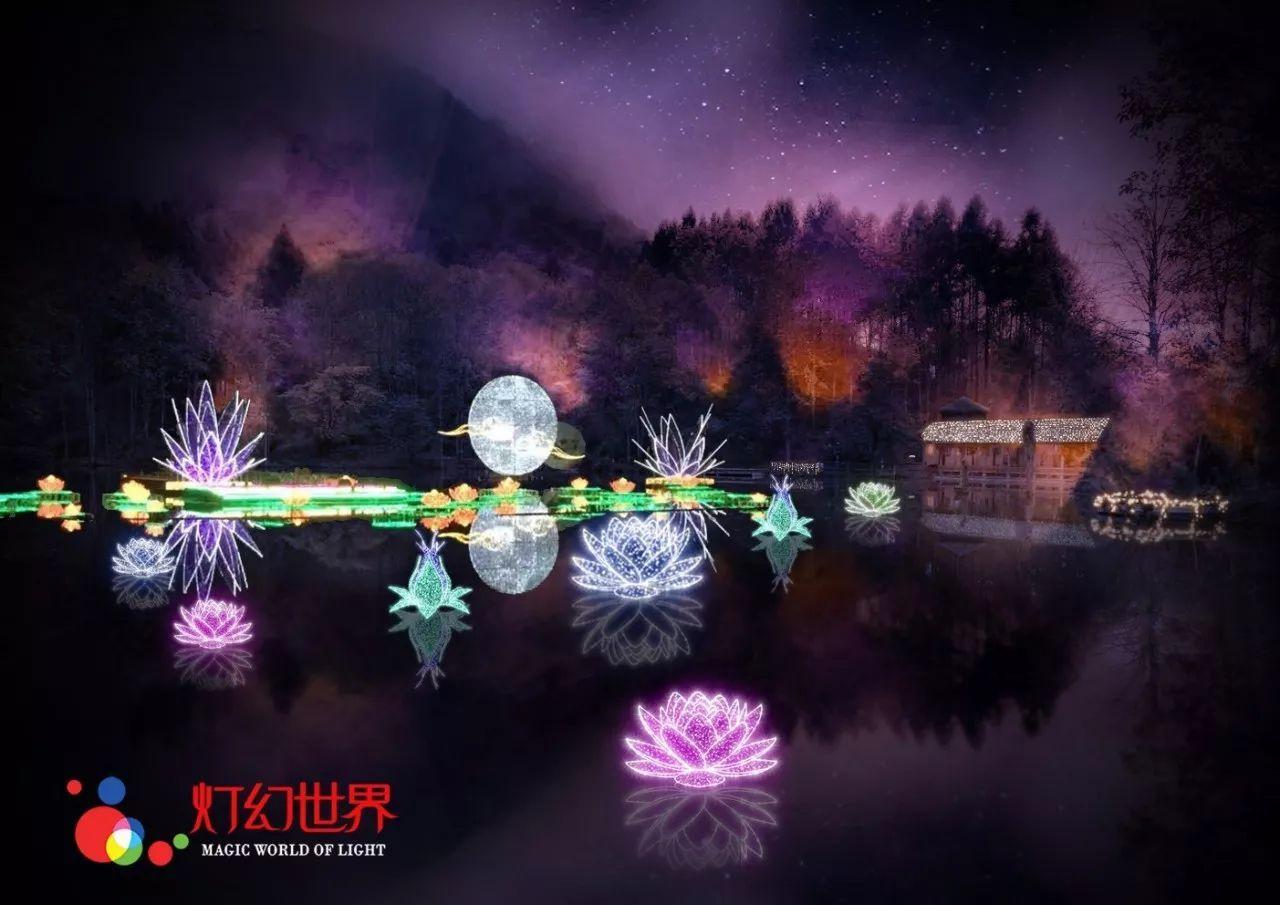 网球公开赛