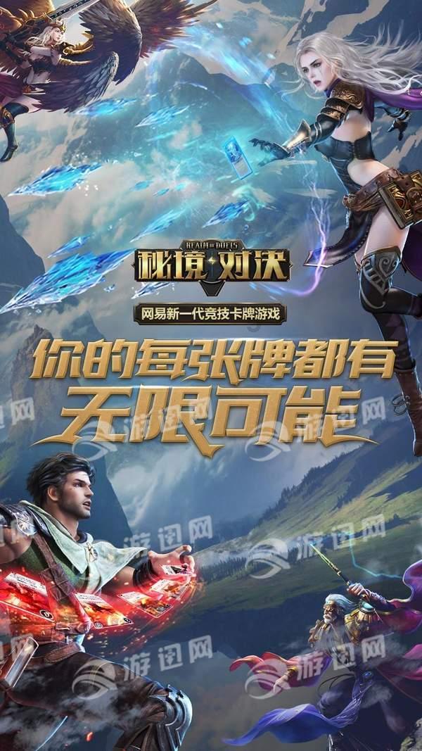 杨紫的剧一天160亿，网友水库开闸了