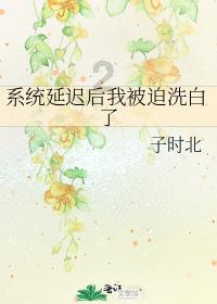 探索神秘小屋