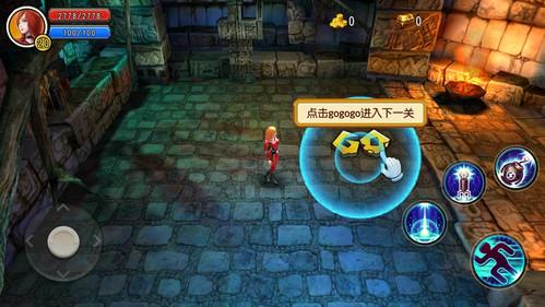 贵州桐梓：合规整改查漏补缺，涉案煤矿重获新生