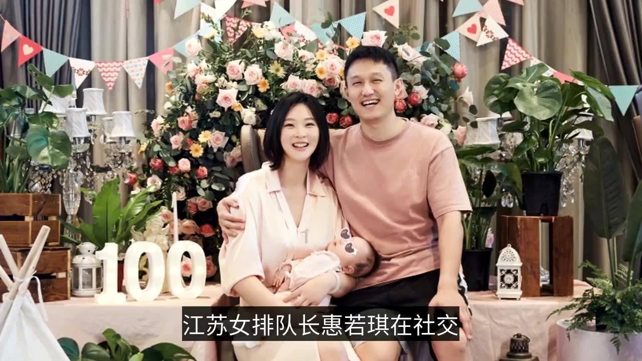 求书籍恐怖小说所有版权，谁有书籍版权的请发给我，请尽量是悬疑类的恐怖小说，或者灵异类的也可以！只要游戏画面