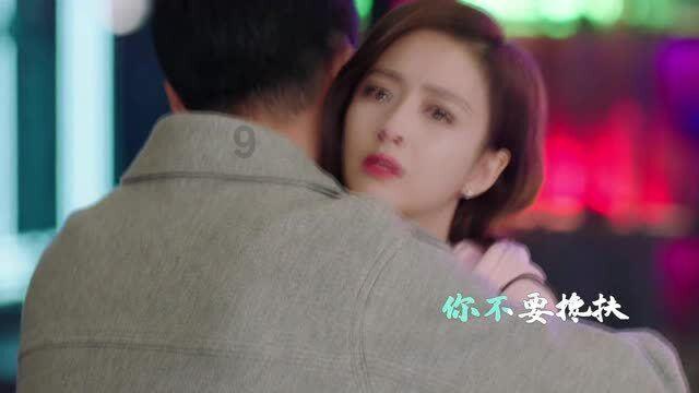 创作猫