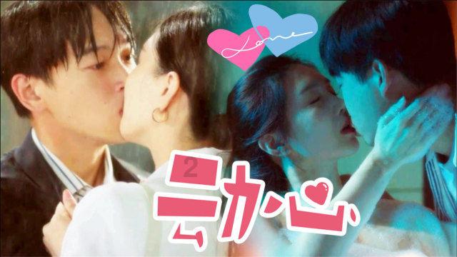 上厕所时,大便总是“前硬后软”,可能是“肠部病变”找上门了