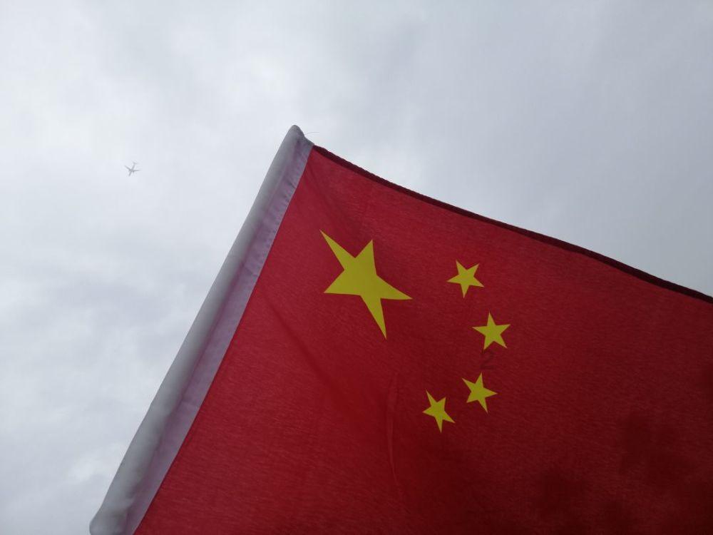 救援男孩毕业生