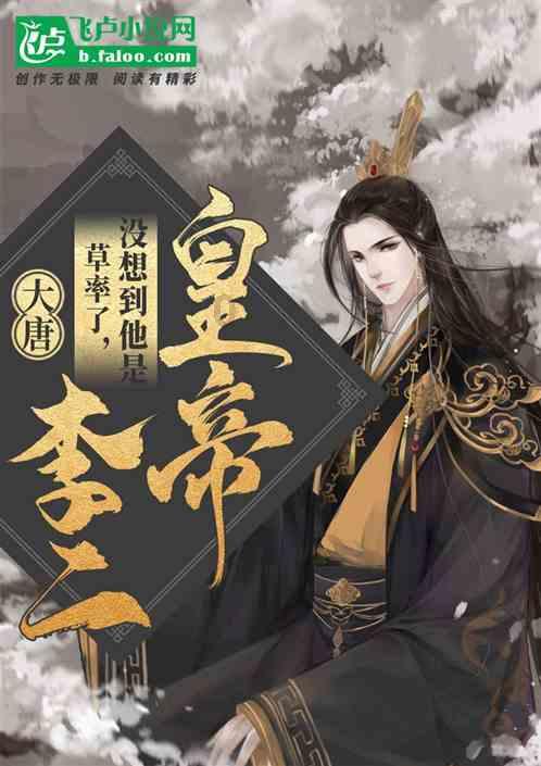 沈阳特色炸鸡架的配方和做法-专业有问必答平台