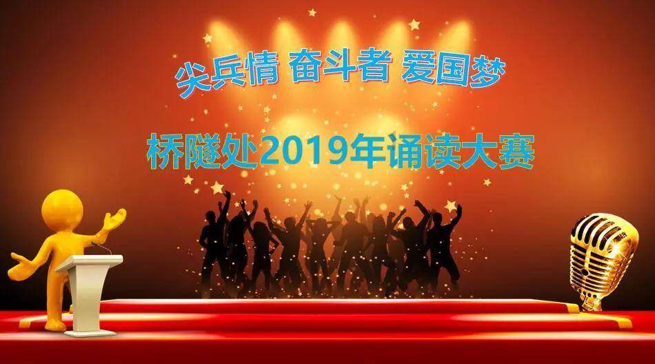 什么情况下不能洗澡游戏画面