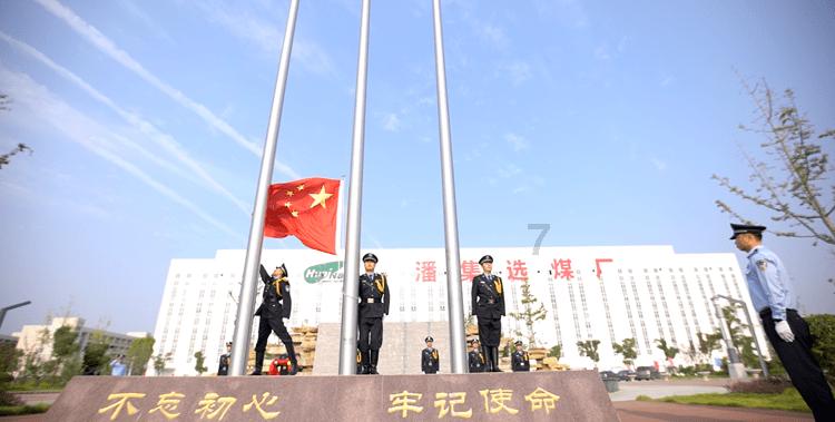 设计完美婚礼蛋糕