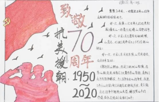 若你真的不认命，当下就是你的命。这话怎么理解，我怎么理解不了？或者说我理解的有点太表面。游戏画面