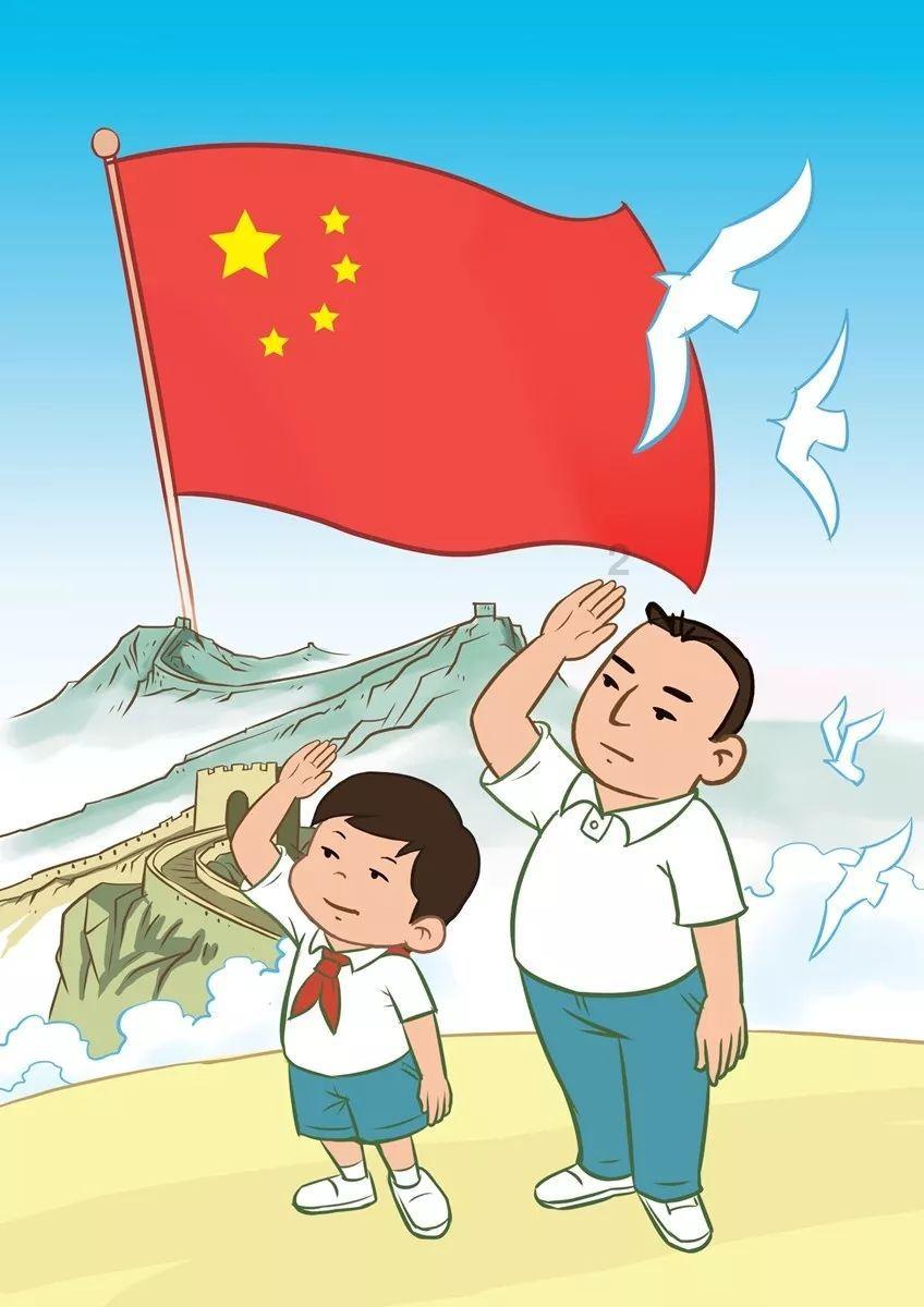 创历史新高!2023年哈尔滨市新开办企业4.98万户