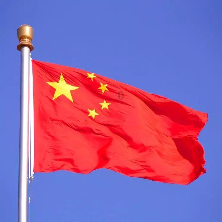 乐坛新人欧凯怡《时光盛宴》斩获2023澳门VIP音乐榜“网络热播歌曲奖”
