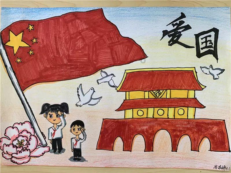 时间的颜色与不朽的诗意丨《莫奈：色彩与光影之诗》