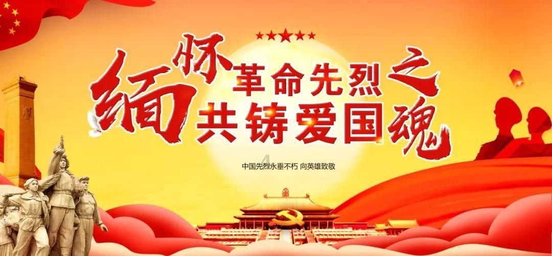 河北省邯郸市永年区《有偿寻猫》——3000寻“美短加白公猫”