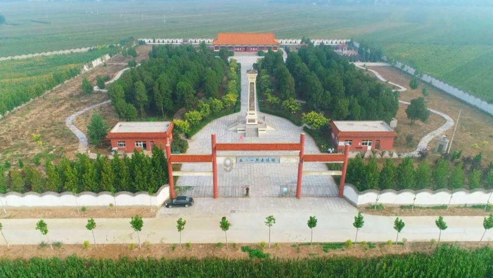江西省九江市发布雷电黄色预警