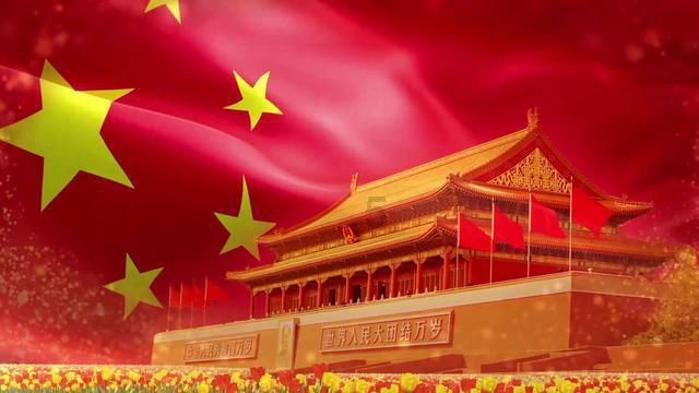 社保缴费年限怎么算游戏画面