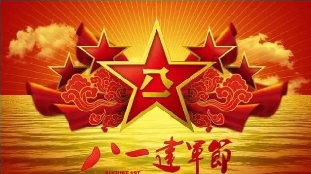 怎么忘记一个人游戏画面