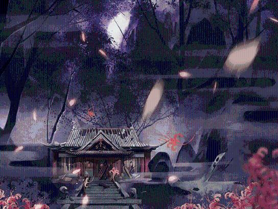 什么情况下不能洗澡游戏画面