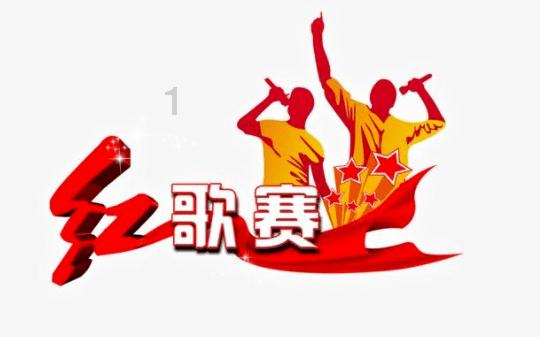 很多人在离职甚至被辞退时还要和颜悦色的与公司领导同事告别，是如何想的？游戏画面