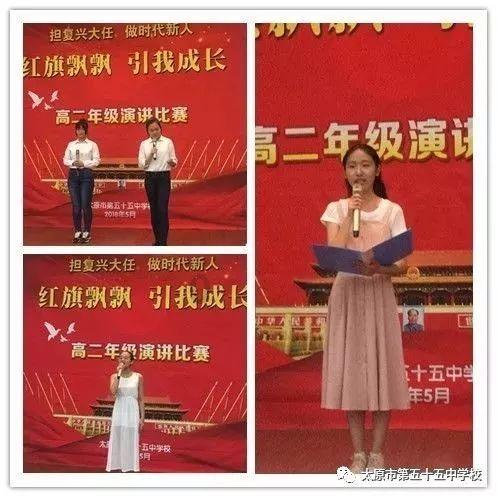智力水滴