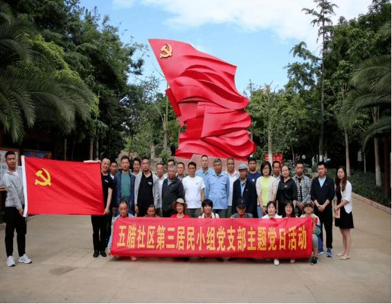 寻找游泳套件