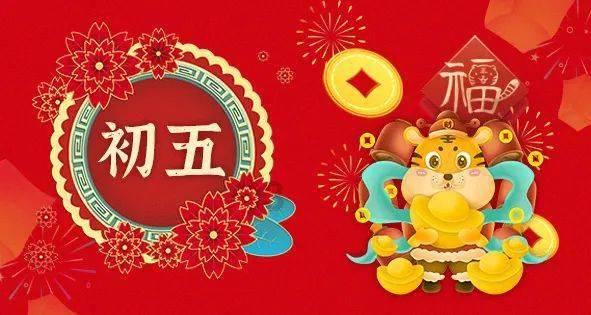 逃离木质的房屋
