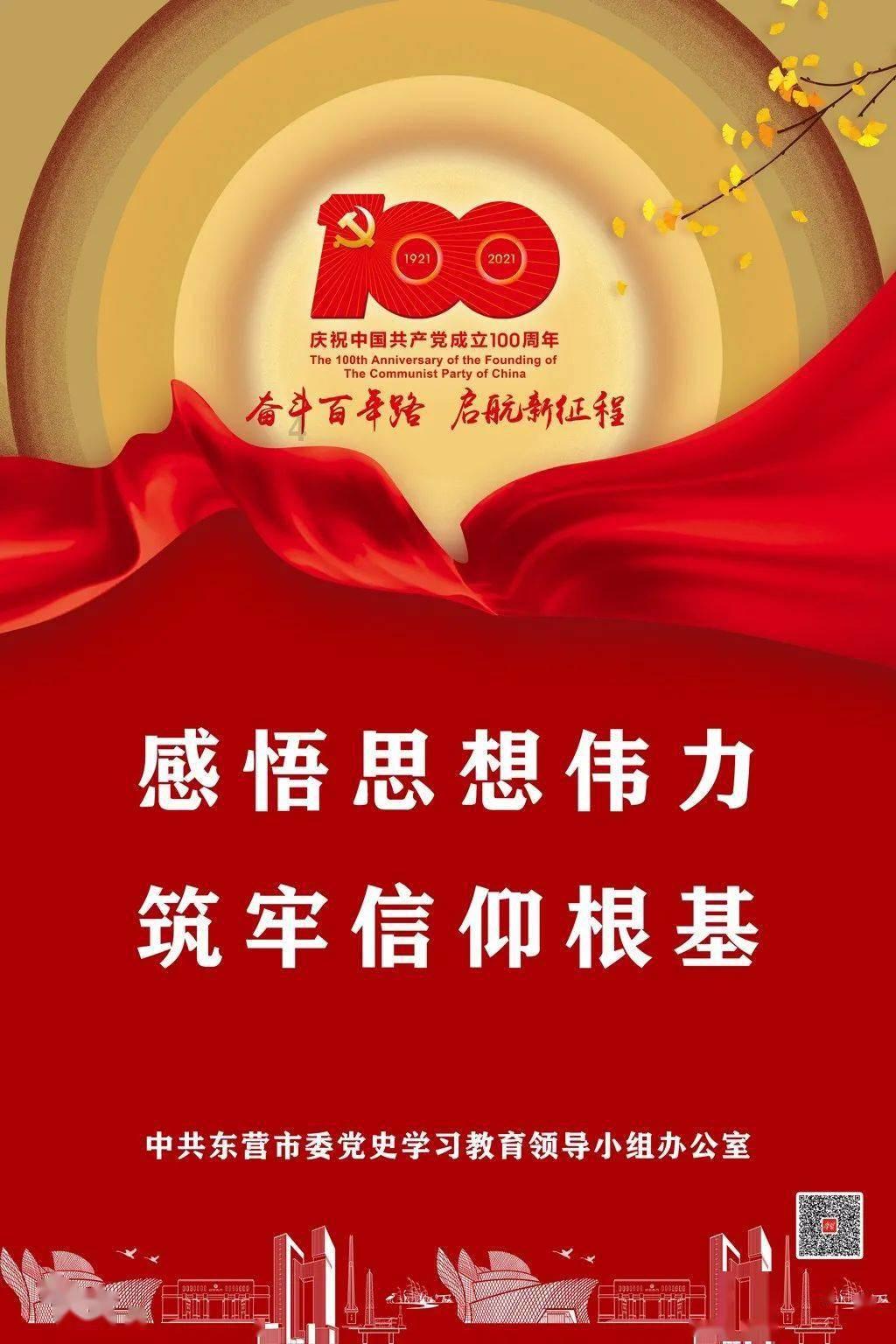 为什么意大利人说美式咖啡是“刷锅水”?还不是因为执着!