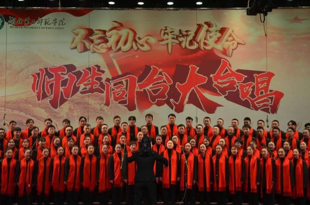 买年货到清镇吾悦奥特乐
