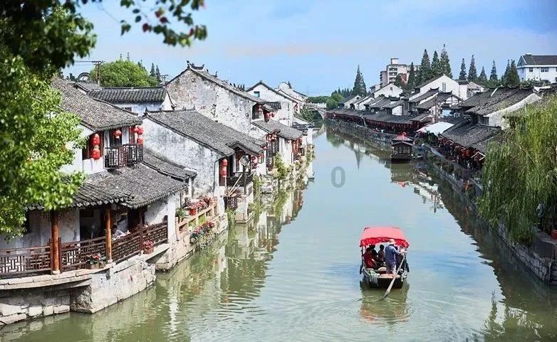 小猫钓鱼开船版最新版下载