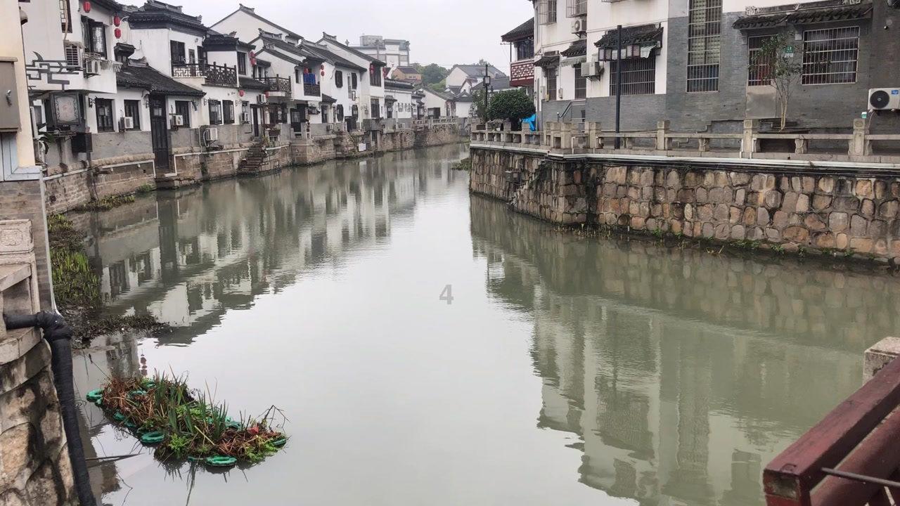 正当防卫2
