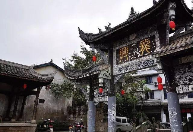 小猫钓鱼开船版最新版下载