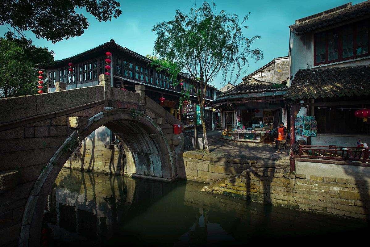 脑洞小老弟无实名认证