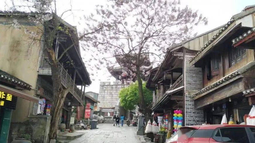 逃离卡拉地牢