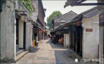 若你真的不认命，当下就是你的命。这话怎么理解，我怎么理解不了？或者说我理解的有点太表面。游戏画面