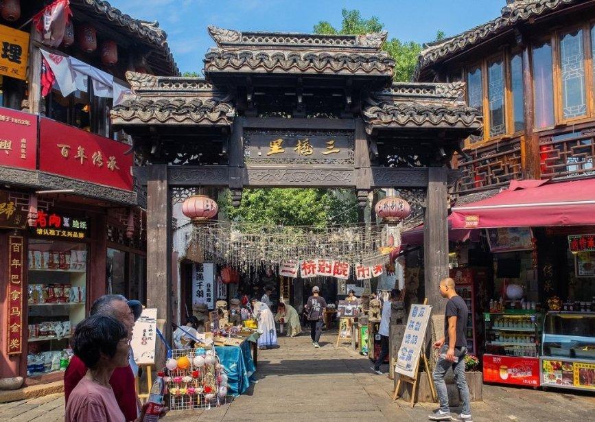 用什么工具来画uml活动图