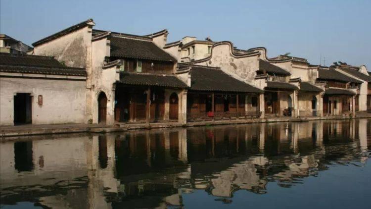 你是怎么熬过产后抑郁期的？